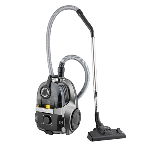 Fakir Vacuum Cleaner BL6056