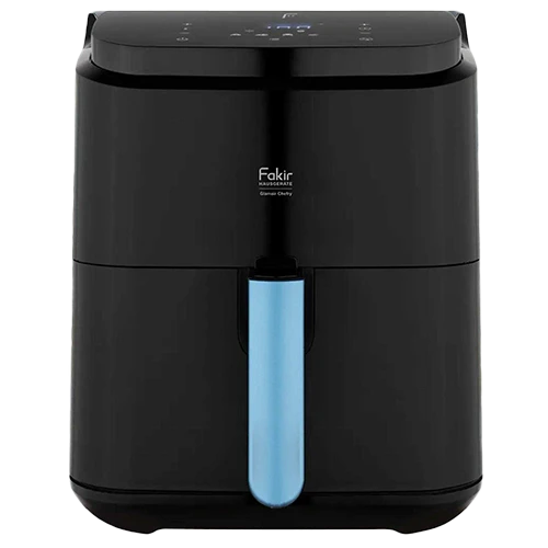 Fakir Air Fryer Glamair Chefry 1500W