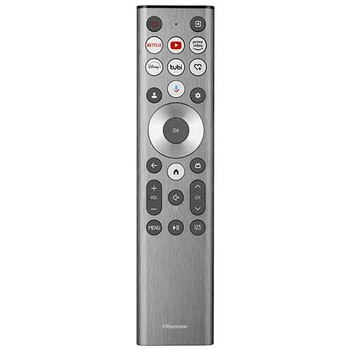 Hisense Class U8 Series (5)