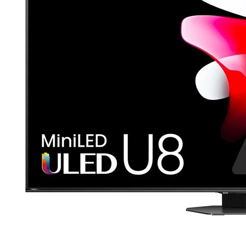 Hisense Class U8 Series (2)