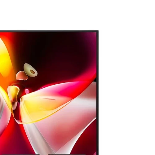 Hisense Class U8 Series (3)