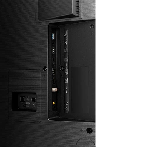 Hisense Class U8 Series (4)