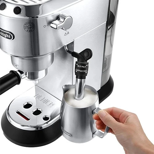 De’Longhi Dedica Style EC685M (5)