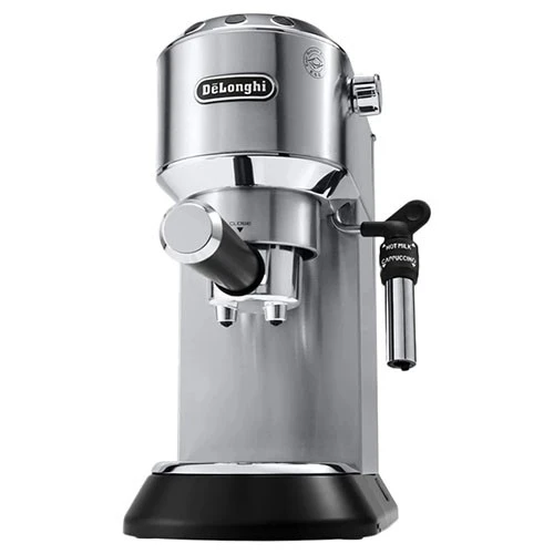 De’Longhi Dedica Style EC685M (2)