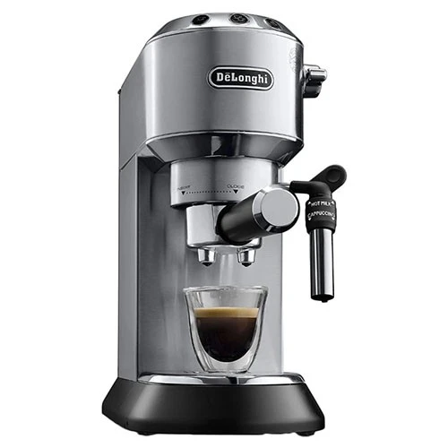 De’Longhi Dedica Style EC685M (3)