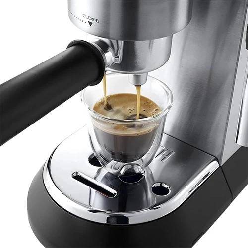 De’Longhi Dedica Style EC685M (6)