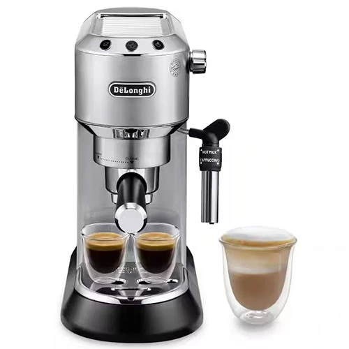 De’Longhi Dedica Style EC685M (1)
