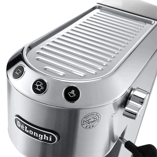 De’Longhi Dedica Style EC685M (4)