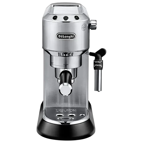 De’Longhi Dedica Style EC685M (1)