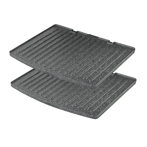 Fakir N Joy Grill & Sandwich Maker (9)