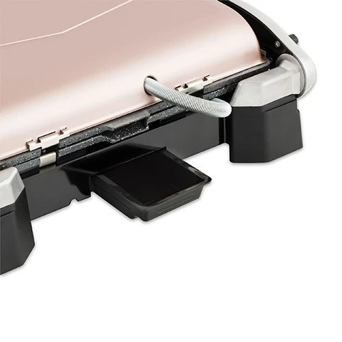 Fakir N Joy Grill & Sandwich Maker (5)