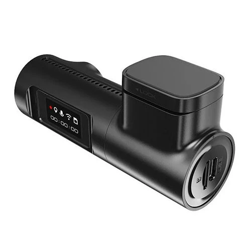 AZDOME M330 Dash Cam (4)