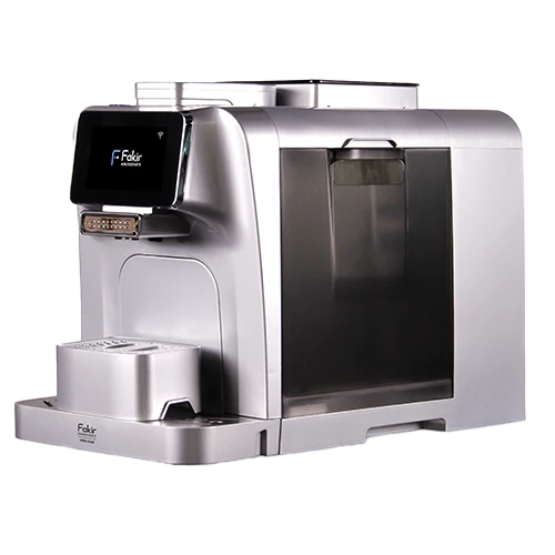 Fakir Coffee Maker VKM 8028