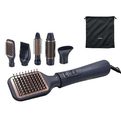 Philips Hair Care BHA530-03