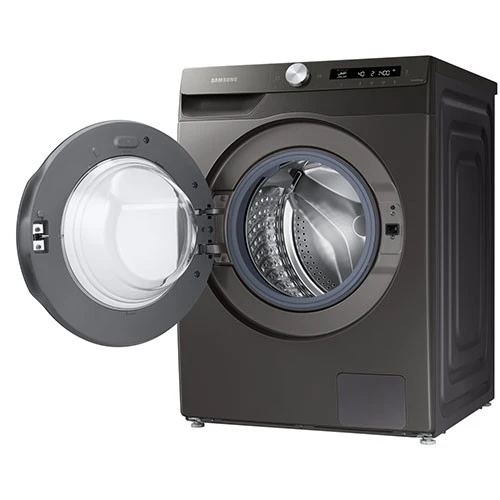 Samsung WD14T504DBN (6)