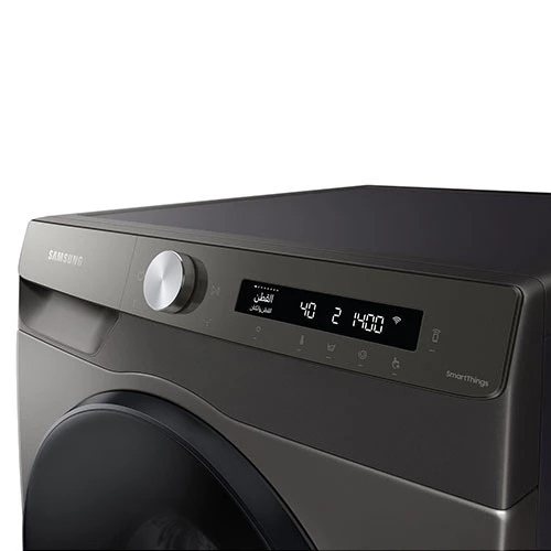 Samsung WD14T504DBN (8)