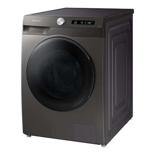 Samsung WD14T504DBN (2)