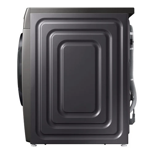 Samsung WD14T504DBN (4)