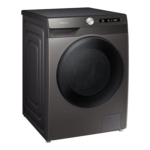 Samsung WD14T504DBN (1)