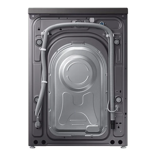 Samsung WD14T504DBN (3)