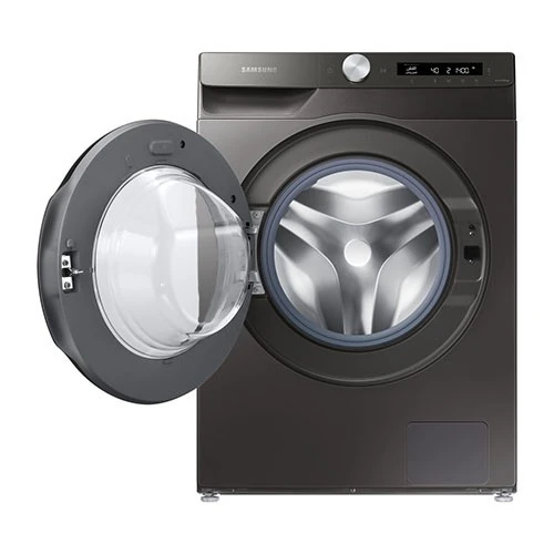 Samsung WD14T504DBN (5)