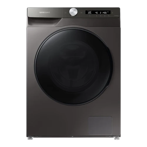 Samsung WD14T504DBN (1)