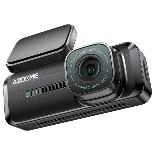 AZDOME M200 (1)