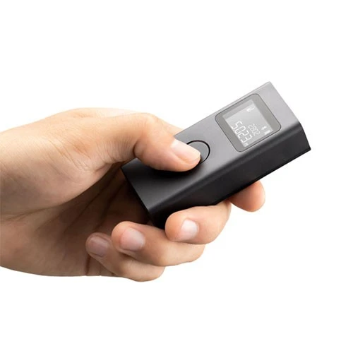 Xiaomi Smart Laser Measure  (5)