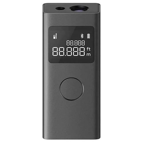 Xiaomi Smart Laser Measure  (4)