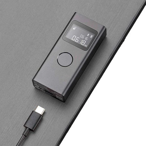 Xiaomi Smart Laser Measure  (7)
