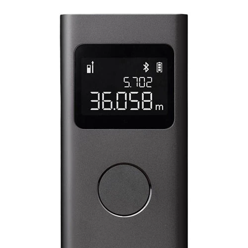 Xiaomi Smart Laser Measure  (6)