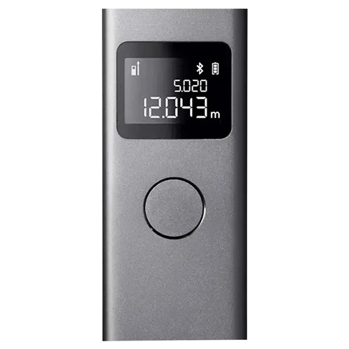Xiaomi Smart Laser Measure  (1)