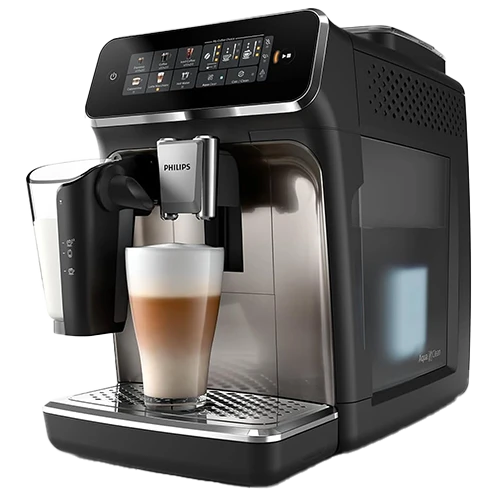 Philips Espresso Machine EP3347-90