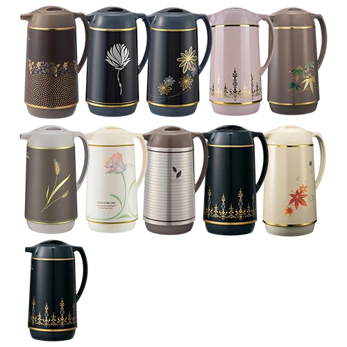 Zojirushi Thermal Serve Carafe