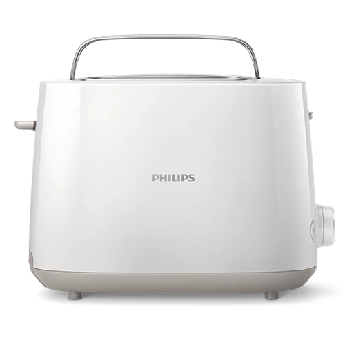 Philips Toaster HD258100
