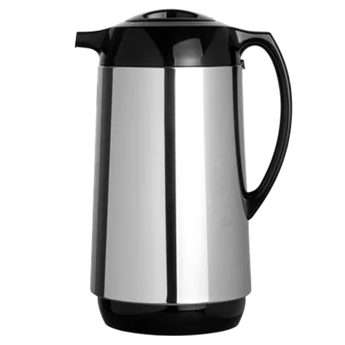 Zojirushi AHGB-10S (1)