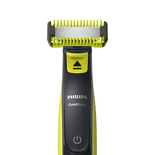 Philips OneBlade QP2824-10 (3)