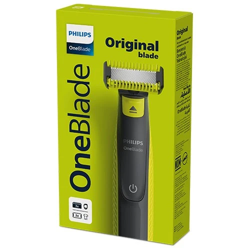 Philips OneBlade QP2824-10 (5)