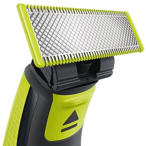 Philips OneBlade QP2824-10 (4)