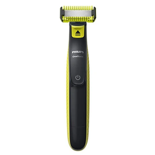 Philips OneBlade QP2824-10 (1)