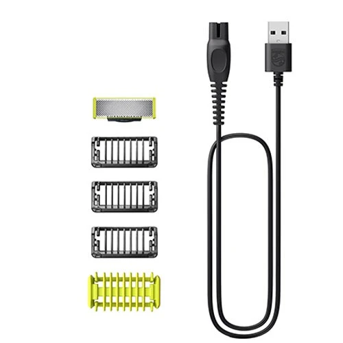 Philips OneBlade QP2824-10 (2)