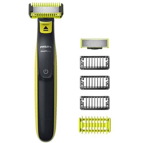 Philips OneBlade QP2824-10 (1)