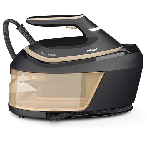 Philips Ironing PSG6064-86