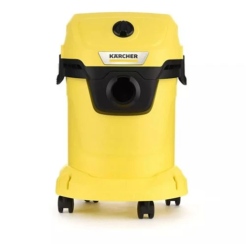 Kärcher WD 3 (2)