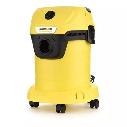 Kärcher WD 3 (3)
