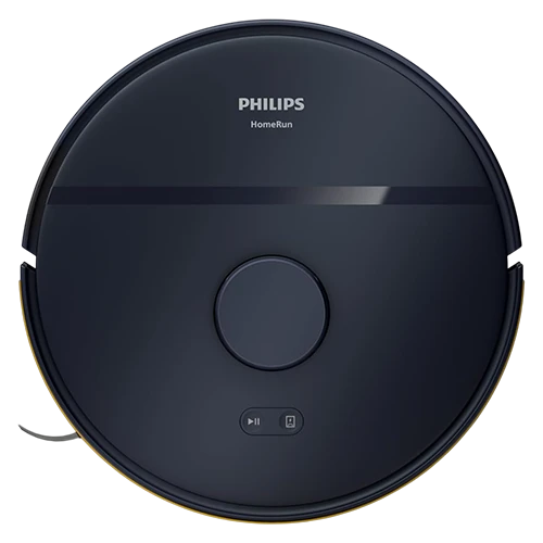 Philips 2000 XU2000-15 (1)
