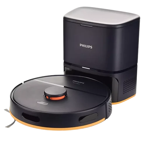 Philips 2000 Series XU2100-15 (1)