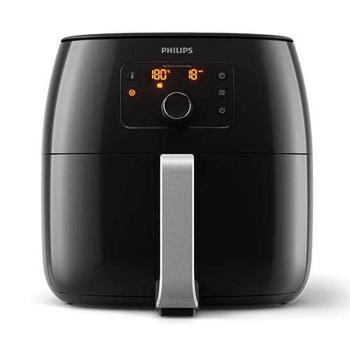 Philips Air Fryer XXL HD96509