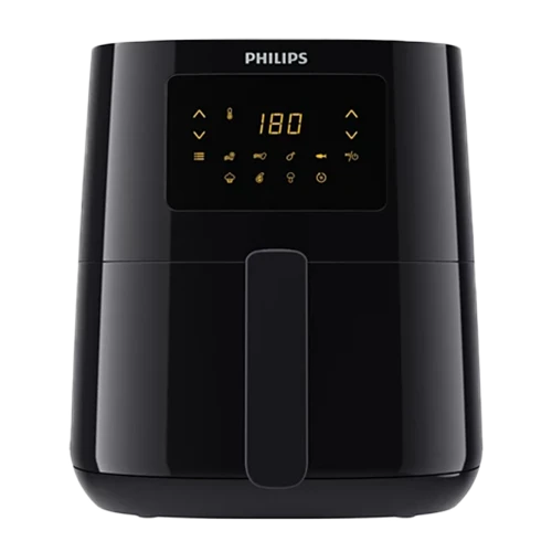 Philips Air Fryer L HD925291