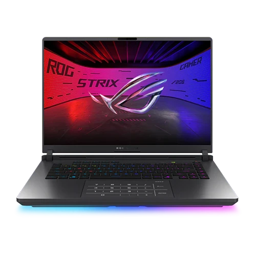 G615LW-RV087W fffffff